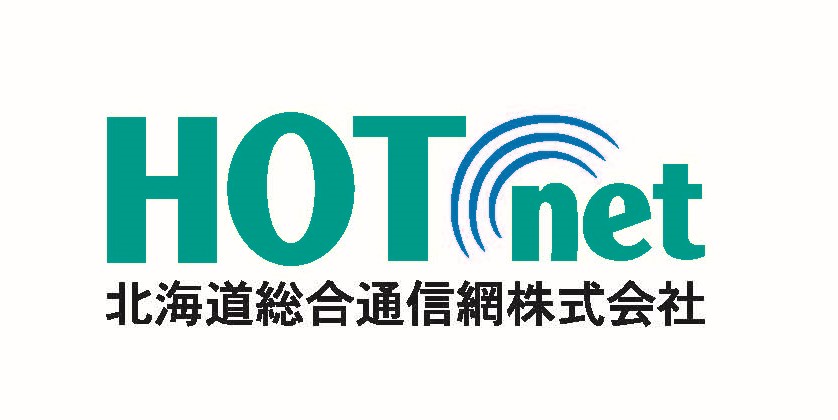 北海道総合通信網株式会社